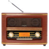 Radio ADLER AD 1187-2880685