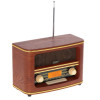 Radio ADLER AD 1187-2880686