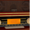 Radio ADLER AD 1187-2880687