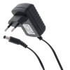 Radio ADLER AD 1187-2880688