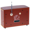 Radio ADLER AD 1187-2880689