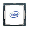 PROCESOR Core i3-10105F Processor (6M Cache, up to-2882235