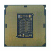 PROCESOR Core i3-10105F Processor (6M Cache, up to-2882236