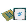 PROCESOR Core i3-10105F Processor (6M Cache, up to-2882237