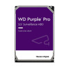 Dysk HDD WD Purple Pro WD101PURP (10 TB ; 3.5"; 256 MB; 7200 obr/min)-2886306