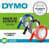 Wytłaczarka DYMO OMEGA, na taśme 9 mm S0717930-2912277