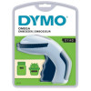 Wytłaczarka DYMO OMEGA, na taśme 9 mm S0717930-2912280