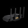 ASUS-RT-AX82U Dual Band WiFi 6 Gaming Router, WiFi-2928226