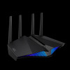 ASUS-RT-AX82U Dual Band WiFi 6 Gaming Router, WiFi-2928233