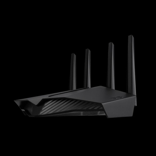 ASUS-RT-AX82U Dual Band WiFi 6 Gaming Router, WiFi-2928221