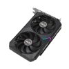 Karta graficzna ASUS Dual GeForce RTX™ 3060 V212GB GDDR6-2952181
