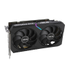 Karta graficzna ASUS Dual GeForce RTX™ 3060 V212GB GDDR6-2952182