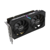 Karta graficzna ASUS Dual GeForce RTX™ 3060 V212GB GDDR6-2952183
