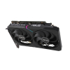 Karta graficzna ASUS Dual GeForce RTX™ 3060 V212GB GDDR6-2952186