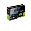 Karta graficzna ASUS Dual GeForce RTX™ 3060 V212GB GDDR6-2952189