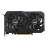Karta graficzna ASUS Dual GeForce RTX™ 3060 V212GB GDDR6-2952191