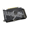 Karta graficzna ASUS Dual GeForce RTX™ 3060 V212GB GDDR6-2952194