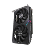 Karta graficzna ASUS Dual GeForce RTX™ 3060 V212GB GDDR6-2952195