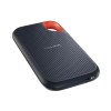 SANDISK SSD EXTREME PORTABLE 1TB (1050 MB/s)-2954160