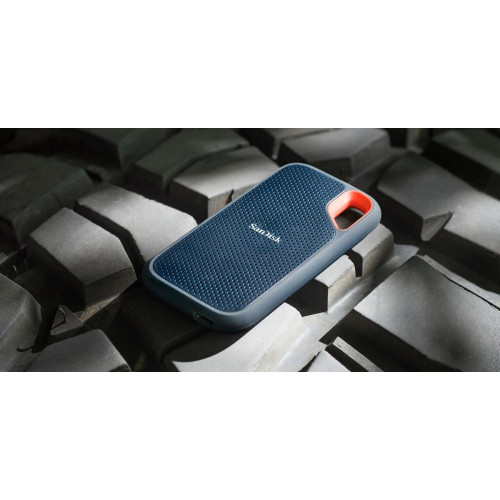 SANDISK SSD EXTREME PORTABLE 1TB (1050 MB/s)-2954164