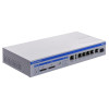 Teltonika RUTXR100000 SFP/LTE Enterprise Router-3018326