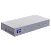 Teltonika RUTXR100000 SFP/LTE Enterprise Router-3018328