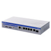 Teltonika RUTXR100000 SFP/LTE Enterprise Router-3018329