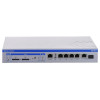 Teltonika RUTXR100000 SFP/LTE Enterprise Router-3018330