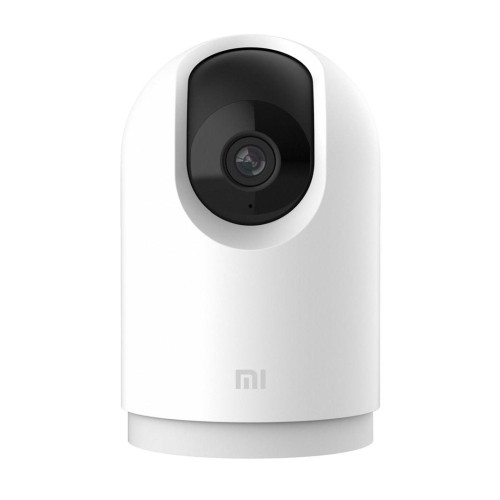 Xiaomi Mi 360° Home Security Camera 2K Pro Kamera-3025865