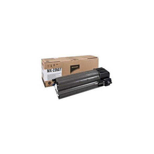 SHARP MX235GT - toner, czarny-3032733