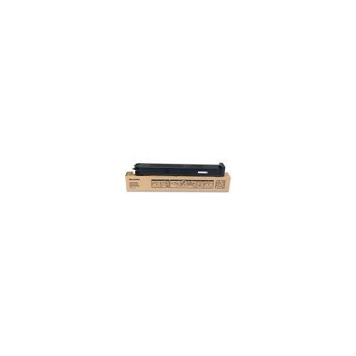 SHARP MX23GTBA - toner, czarny-3032735