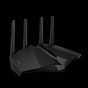 ASUS-RT-AX82U Dual Band WiFi 6 Gaming Router, WiFi-3071538