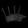 ASUS-RT-AX82U Dual Band WiFi 6 Gaming Router, WiFi-3071539