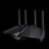 ASUS-RT-AX82U Dual Band WiFi 6 Gaming Router, WiFi-3071541