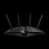 ASUS-RT-AX82U Dual Band WiFi 6 Gaming Router, WiFi-3071543