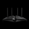 ASUS-RT-AX82U Dual Band WiFi 6 Gaming Router, WiFi-3071544