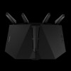 ASUS-RT-AX82U Dual Band WiFi 6 Gaming Router, WiFi-3071546