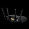 ASUS-RT-AX82U Dual Band WiFi 6 Gaming Router, WiFi-3071548