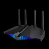 ASUS-RT-AX82U Dual Band WiFi 6 Gaming Router, WiFi-3071551