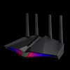 ASUS-RT-AX82U Dual Band WiFi 6 Gaming Router, WiFi-3071552