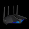 ASUS-RT-AX82U Dual Band WiFi 6 Gaming Router, WiFi-3071554