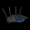 ASUS-RT-AX82U Dual Band WiFi 6 Gaming Router, WiFi-3071555