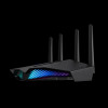 ASUS-RT-AX82U Dual Band WiFi 6 Gaming Router, WiFi-3071557