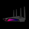 ASUS-RT-AX82U Dual Band WiFi 6 Gaming Router, WiFi-3071558