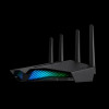 ASUS-RT-AX82U Dual Band WiFi 6 Gaming Router, WiFi-3071559