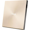 Nagrywarka ASUS SDRW-08U9M-U SDRW-08U9M-U/GOLD/G/AS (USB 2.0; zewnętrzna)-545459