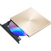 Nagrywarka ASUS SDRW-08U9M-U SDRW-08U9M-U/GOLD/G/AS (USB 2.0; zewnętrzna)-3074436