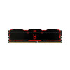 GOODRAM DDR4 IRDMX 16GB 3200MHz BLACK 1024x8-3075260