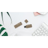 GOODRAM FLASHDRIVE 64GB UME3 ECO FRIENDLY USB 3.0 GOODRAM RETAIL-3075321