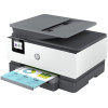 Urządzenie wielofunkcyjne HP OfficeJet Pro 9012e All-in-One 22A55B-3075962
